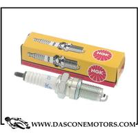 NGK – Candela moto NGK CR7HSA