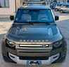 land-rover-defender-110-3-0d-i6-200-cv-awd-auto-x-
