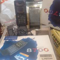 motorola 8700
