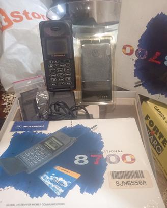 motorola 8700
