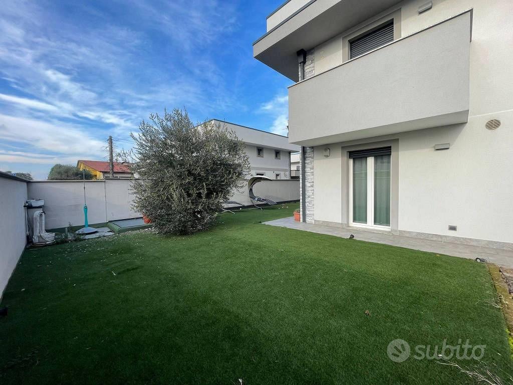 Appartamento – Busto Garolfo, Milano - Vista 4
