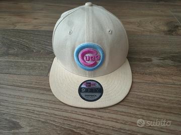 Snapback New Era