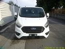 ford-transit-custom-300-2-0-ecoblue-130-pl-dc-fu