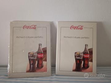 copia di menù portaducumenti coca-cola 