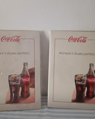 copia di menù portaducumenti coca-cola 