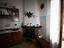 Immagine 11
