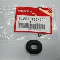 HONDA Copertura Laterale COD.83551-300-000