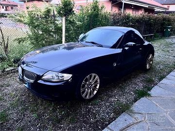 Z4 2.2