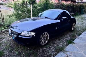 Z4 2.2