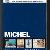 CATALOGO MICHEL