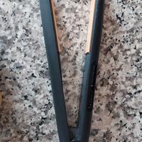 Piastra capelli Remington