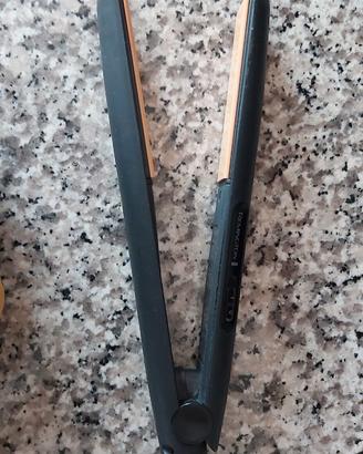 Piastra capelli Remington