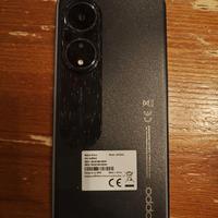 OPPO A98 5G