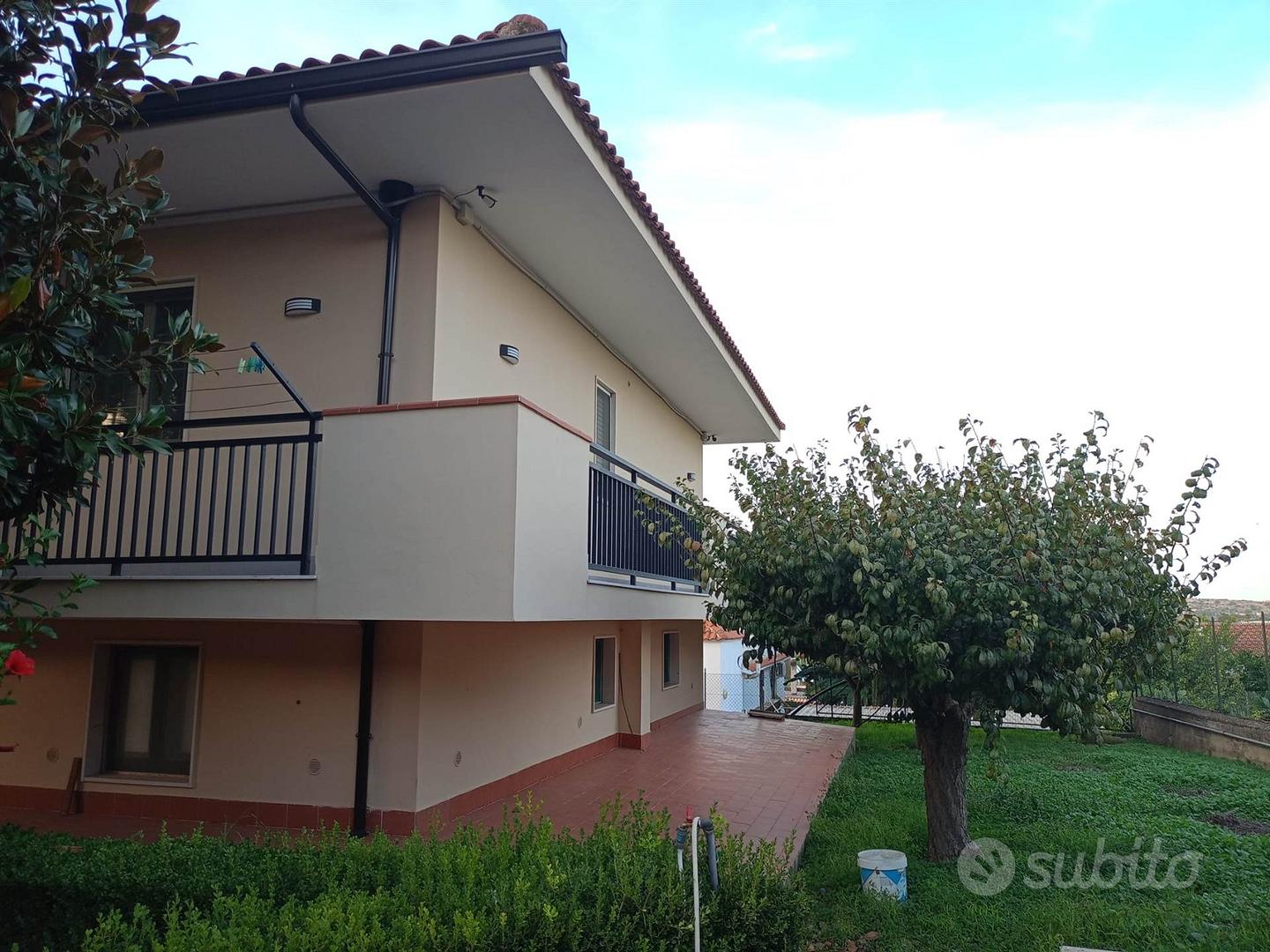House in Siracusa - Vista 5