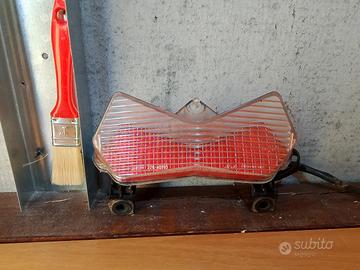 faro posteriore originale Kawasaki z750 (04-06) 
