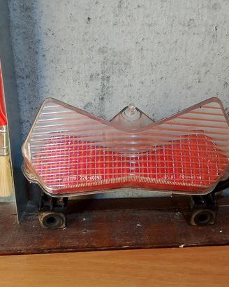 faro posteriore originale Kawasaki z750 (04-06) 