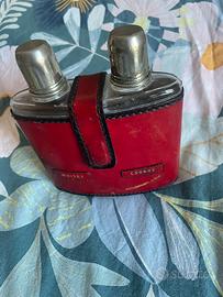 Porta Liquori Vintage
