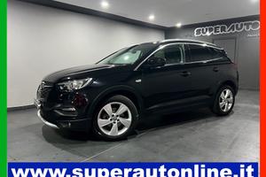 Opel Grandland X 1.6 diesel Ecotec Start&Stop Inno