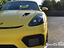 Immagine 10