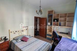 Moderna camera studenti