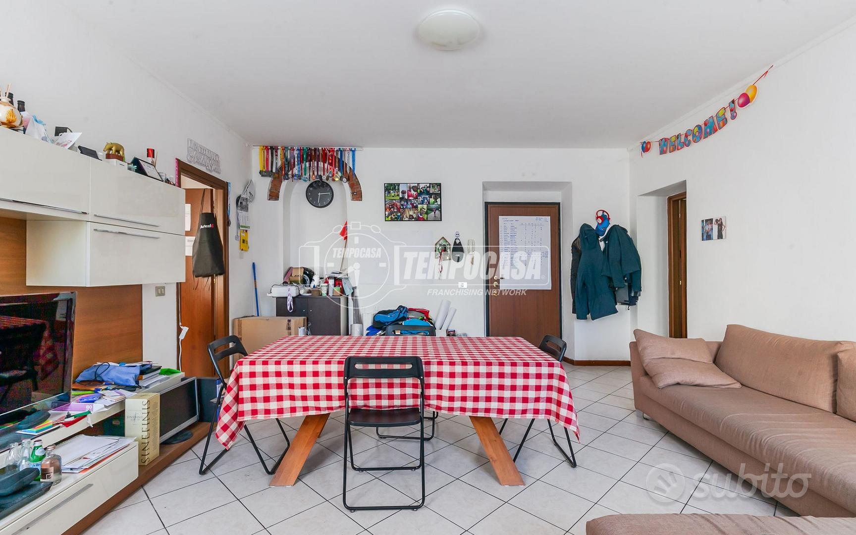 Apartment in Settimo Milanese, Cascine Olona - Vista 3