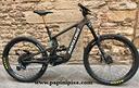 super-sconto-santa-cruz-bullit-cc-ltd