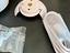 Immagine 5