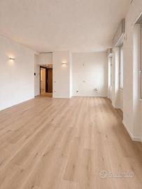 Appartamento di 64 m² con 2 locali a Milano