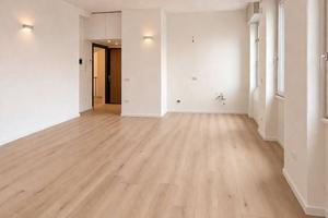 Appartamento di 64 m² con 2 locali a Milano