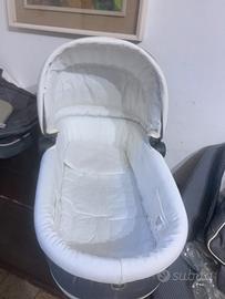 Trio peg perego