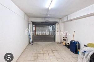 Garage ad Avellino 
