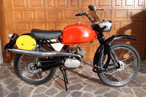 Altro Altro modello - 1964