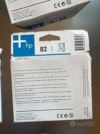 Carticcie plotter