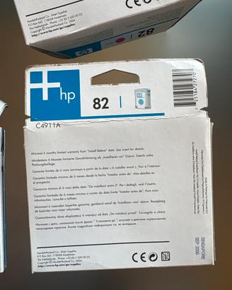 Carticcie plotter