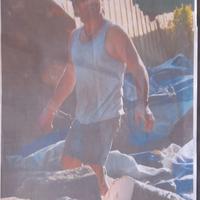 Coppia custodi temporanei