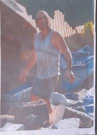 Coppia custodi temporanei