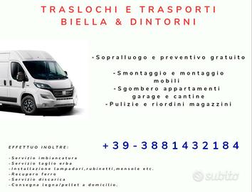 Set Tavolo da Esterno/terrazza