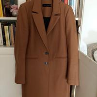 Cappotto Zara