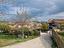 Immagine 8