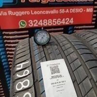 ESTIVE cod:5864 Misura 25545R20 105V MICHELIN