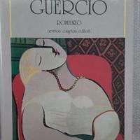 PAOLINI il gatto guercio NEWTON COMPTON 1^ed. 1993