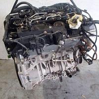 Bmw X1 2.0 D,
