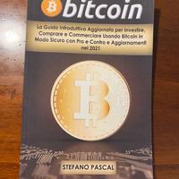 Investire, comprare e commerciare usando Bitcoin