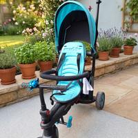 smartTrike 