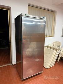 Frigorifero professionale Cool Head