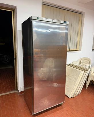 Frigorifero professionale Cool Head