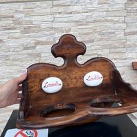 porta caramelle, cioccolata