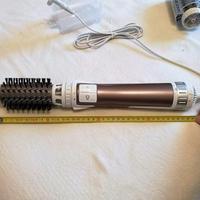 Rowenta spazzola brush active come nuova