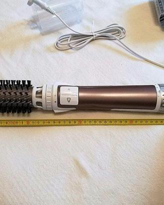 Rowenta spazzola brush active come nuova
