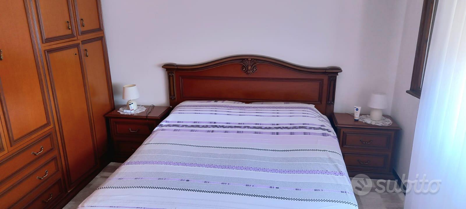 Appartamento – San Biagio di Callalta, Treviso - Vista 3